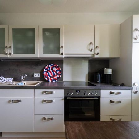 Apartment Willem Bad Zwischenahn Kültér fotó